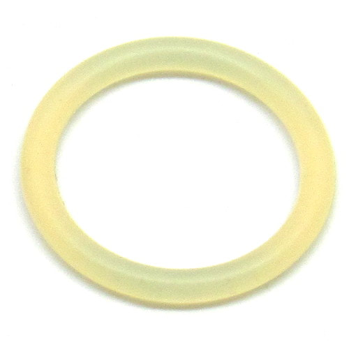 25 Pack Captain O-Ring Polyurethane Oring -010 90A Durometer 