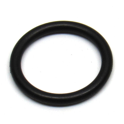 -016 90A Durometer 25 Pack Captain O-Ring Polyurethane Oring 