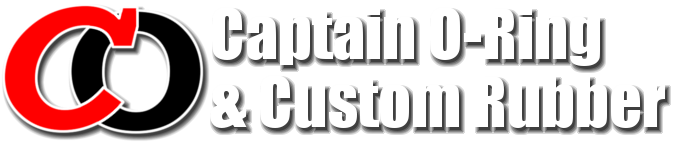CaptainOring.com