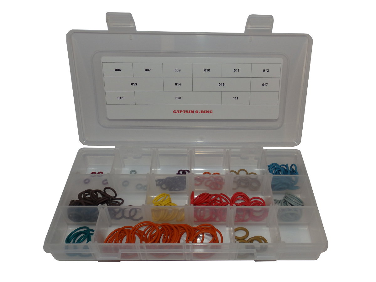 kits Smart Parts Vibe Paintball Marker O-ring Oring Kit x 4 rebuilds 