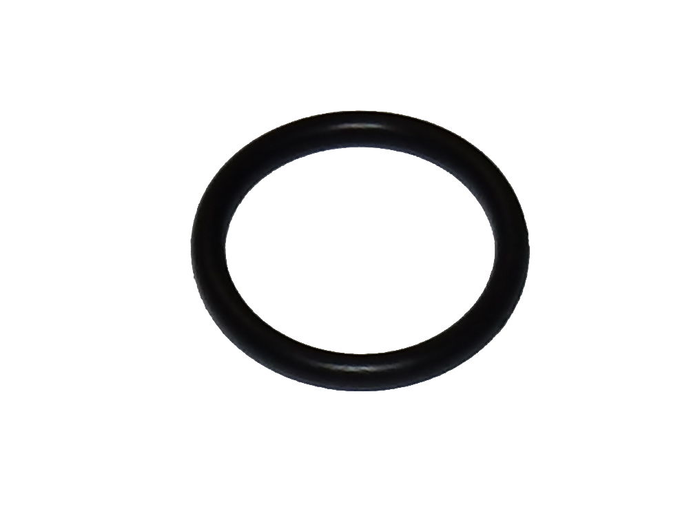 SP Smart Parts Shocker RSX Color Coded 3x Oring Rebuild Seal Kit O Ring O-ring